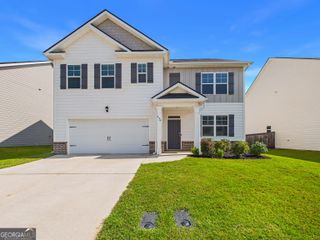138 Farmers Way, Perry, GA 31069