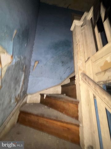 1420 POPLAR GROVE ST, Baltimore, MD 21216