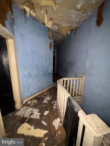 1420 POPLAR GROVE ST, Baltimore, MD 21216