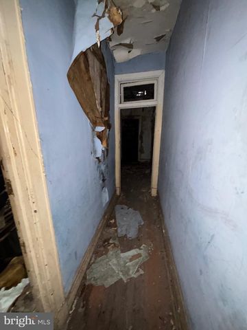 1420 POPLAR GROVE ST, Baltimore, MD 21216