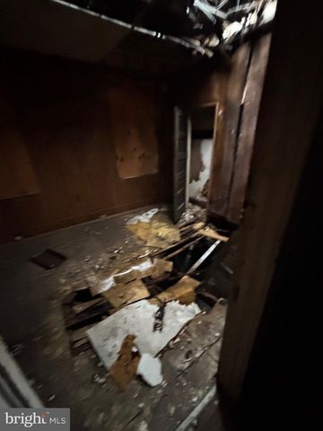 1420 POPLAR GROVE ST, Baltimore, MD 21216