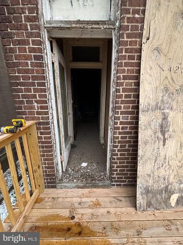 1420 POPLAR GROVE ST, Baltimore, MD 21216