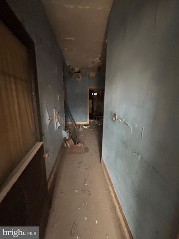 1420 POPLAR GROVE ST, Baltimore, MD 21216