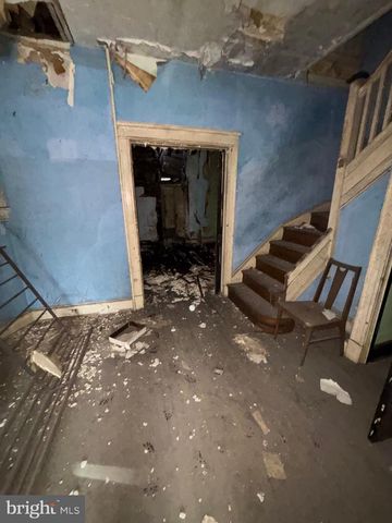 1420 POPLAR GROVE ST, Baltimore, MD 21216