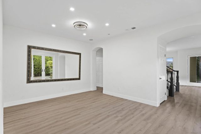 1611 Hikers Trail Dr, Chula Vista, CA 91915