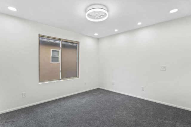 1611 Hikers Trail Dr, Chula Vista, CA 91915