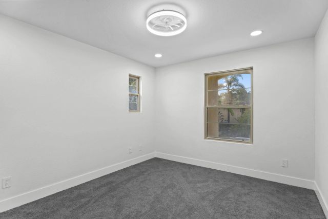 1611 Hikers Trail Dr, Chula Vista, CA 91915