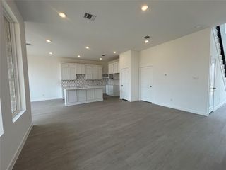 5811 Havana Mist Drive, Katy, TX 77493