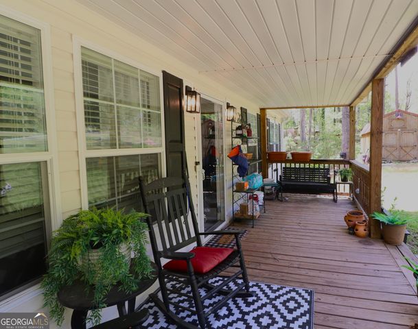 4650 PERRY Road, Gainesville, GA 30506