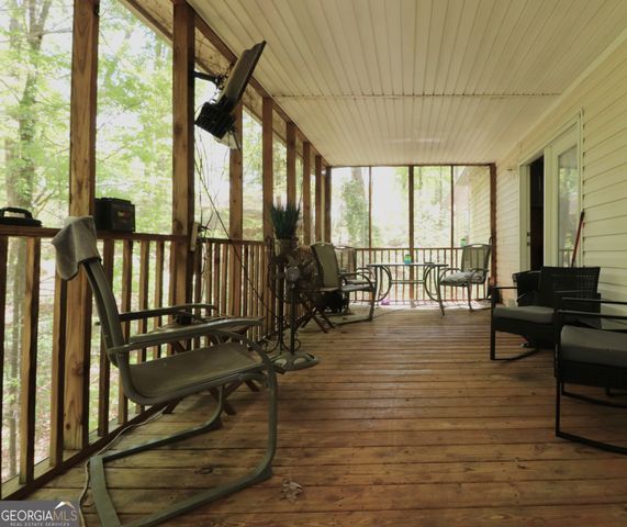 4650 PERRY Road, Gainesville, GA 30506