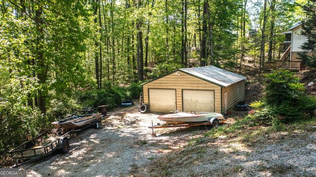 4650 PERRY Road, Gainesville, GA 30506