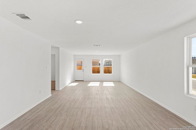 942 LANDON RDG, San Antonio, TX 78253