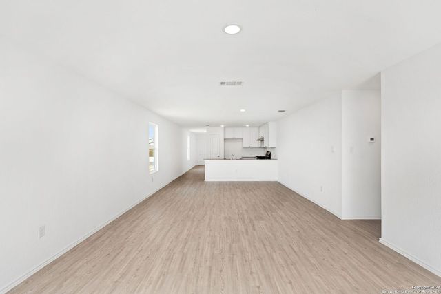 942 LANDON RDG, San Antonio, TX 78253