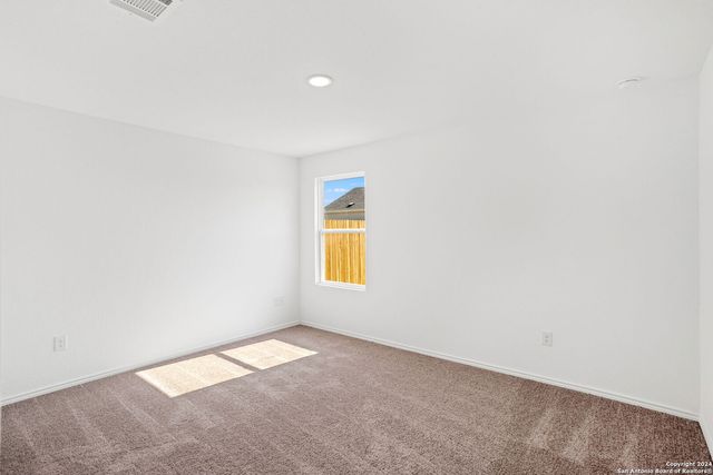 942 LANDON RDG, San Antonio, TX 78253