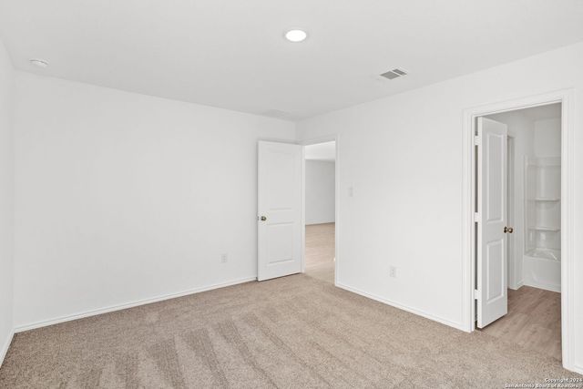 942 LANDON RDG, San Antonio, TX 78253