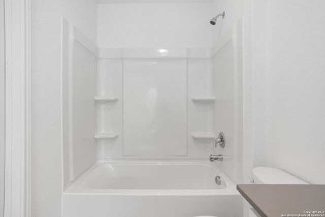 942 LANDON RDG, San Antonio, TX 78253