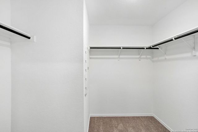 942 LANDON RDG, San Antonio, TX 78253