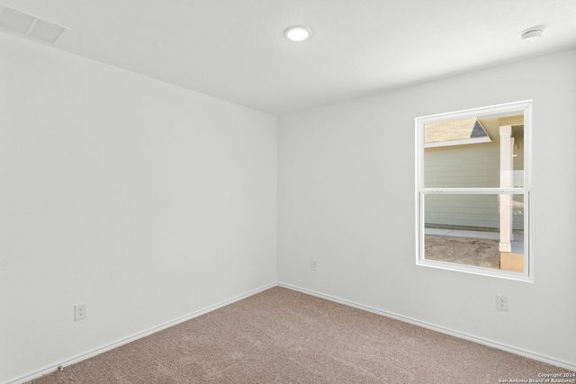 942 LANDON RDG, San Antonio, TX 78253