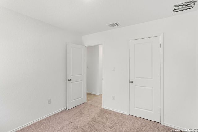 942 LANDON RDG, San Antonio, TX 78253