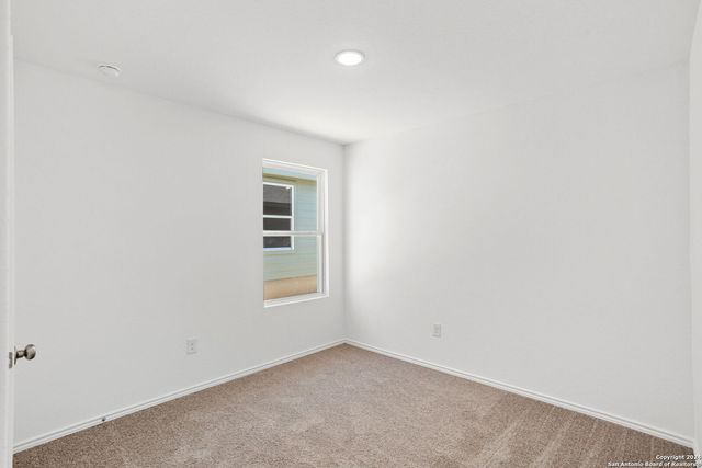 942 LANDON RDG, San Antonio, TX 78253