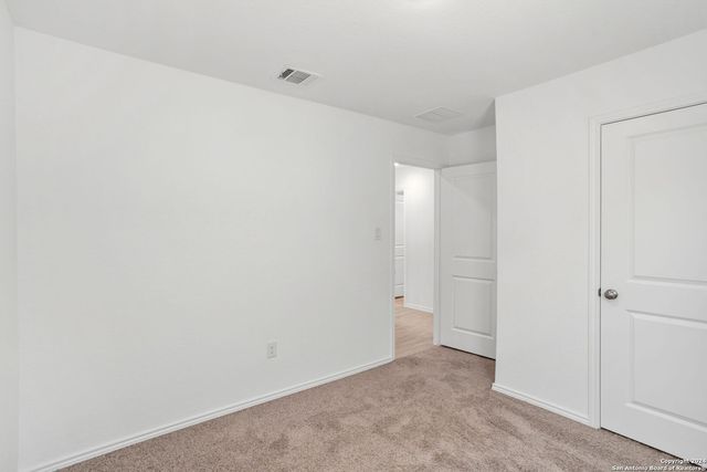 942 LANDON RDG, San Antonio, TX 78253