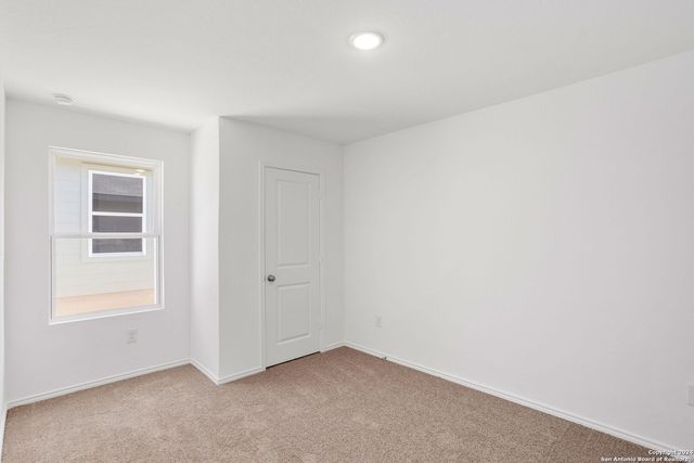 942 LANDON RDG, San Antonio, TX 78253