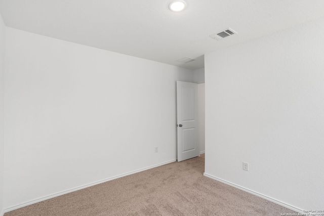 942 LANDON RDG, San Antonio, TX 78253