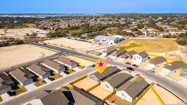 942 LANDON RDG, San Antonio, TX 78253