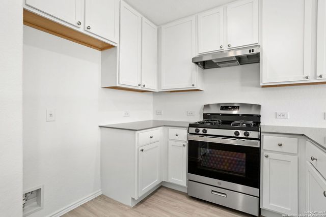 942 LANDON RDG, San Antonio, TX 78253