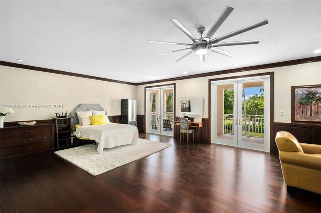 6235 Rolling Road Drive, Pinecrest, FL 33156