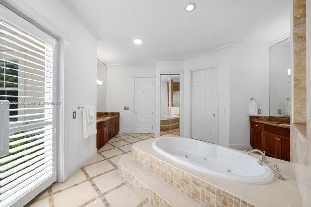 6235 Rolling Road Drive, Pinecrest, FL 33156