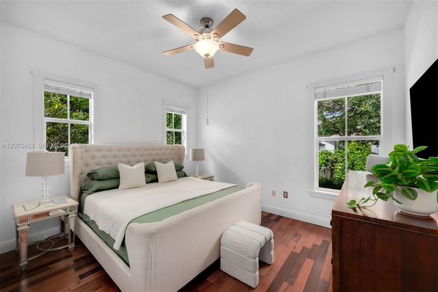 6235 Rolling Road Drive, Pinecrest, FL 33156