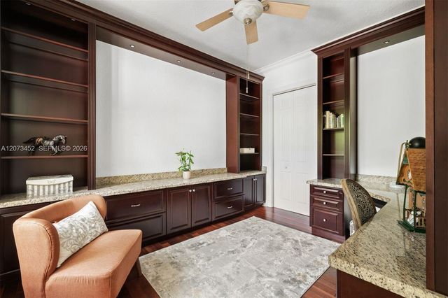 6235 Rolling Road Drive, Pinecrest, FL 33156