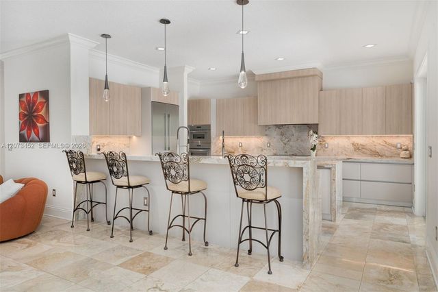6235 Rolling Road Drive, Pinecrest, FL 33156