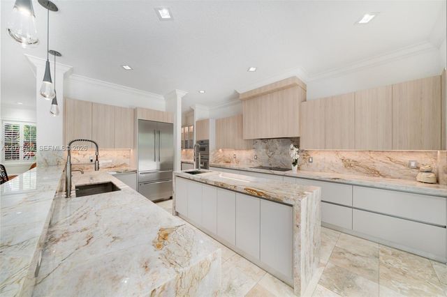 6235 Rolling Road Drive, Pinecrest, FL 33156