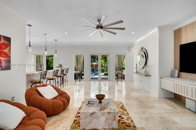 6235 Rolling Road Drive, Pinecrest, FL 33156
