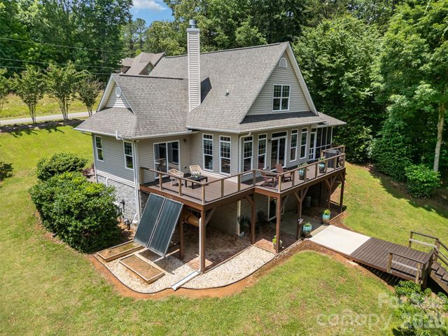 2845 Lakefront Drive, Belmont, NC 28012