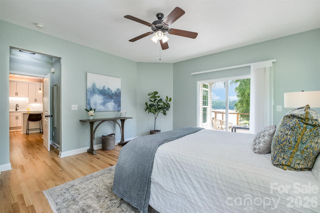 2845 Lakefront Drive, Belmont, NC 28012