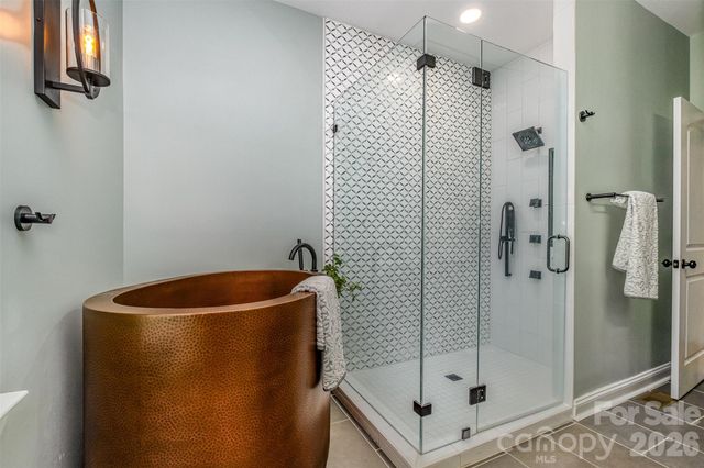 2845 Lakefront Drive, Belmont, NC 28012