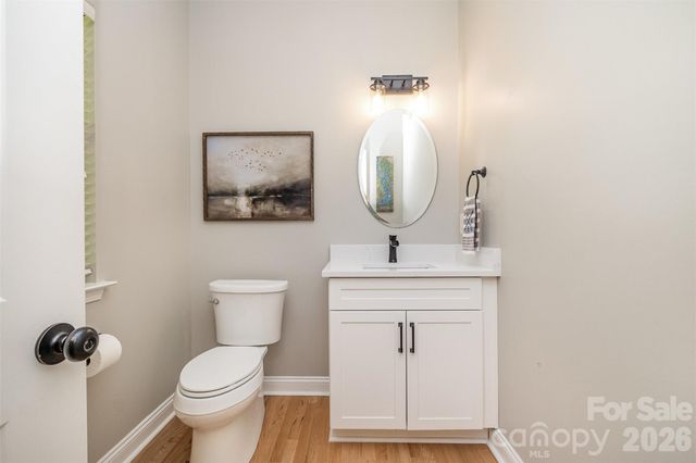 2845 Lakefront Drive, Belmont, NC 28012