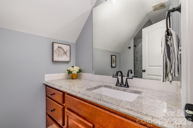 2845 Lakefront Drive, Belmont, NC 28012