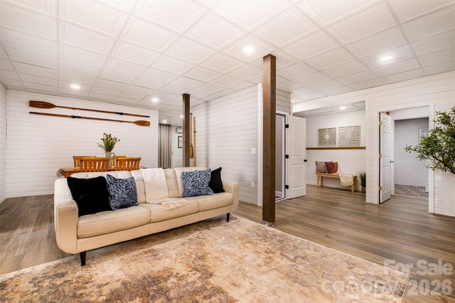 2845 Lakefront Drive, Belmont, NC 28012