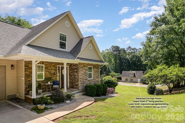 2845 Lakefront Drive, Belmont, NC 28012