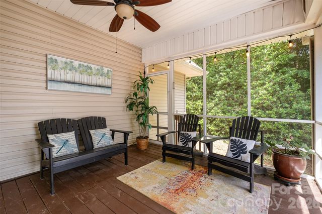 2845 Lakefront Drive, Belmont, NC 28012
