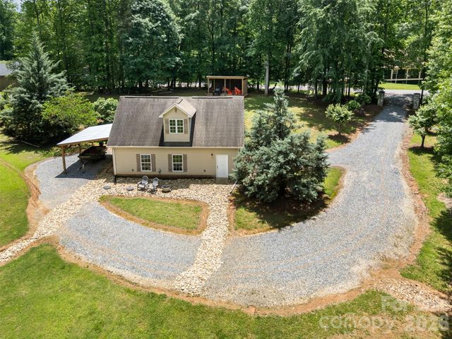 2845 Lakefront Drive, Belmont, NC 28012