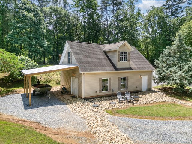 2845 Lakefront Drive, Belmont, NC 28012