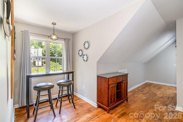 2845 Lakefront Drive, Belmont, NC 28012
