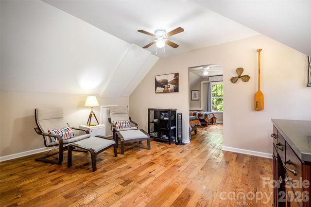 2845 Lakefront Drive, Belmont, NC 28012