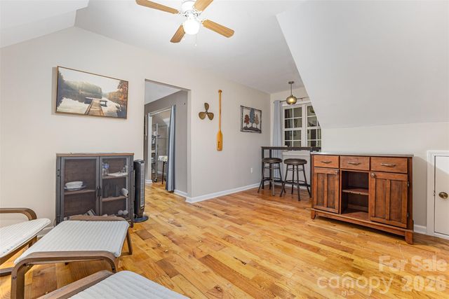 2845 Lakefront Drive, Belmont, NC 28012