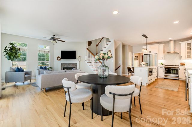 2845 Lakefront Drive, Belmont, NC 28012